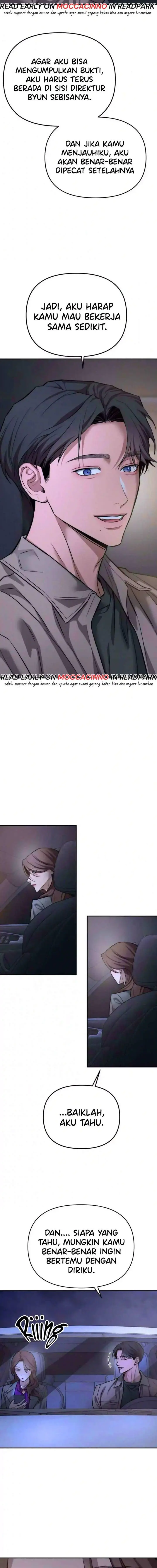 image-komik-my-desire-is-not-a-sin-chapter-22-18/22