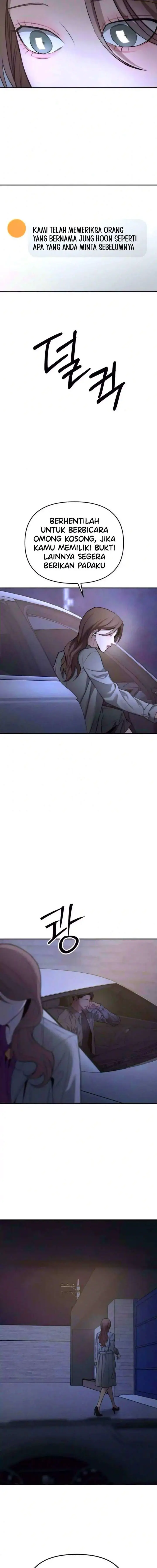 image-komik-my-desire-is-not-a-sin-chapter-22-19/22