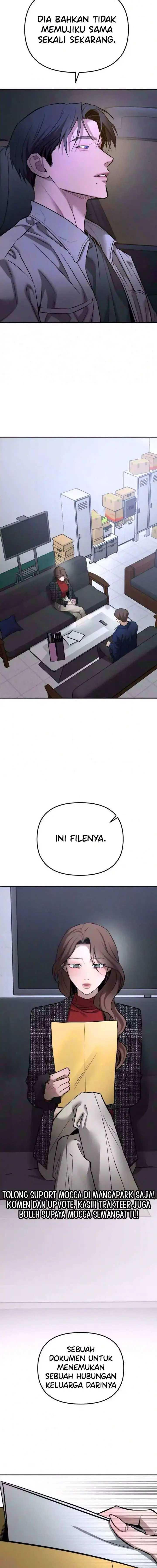 image-komik-my-desire-is-not-a-sin-chapter-22-20/22