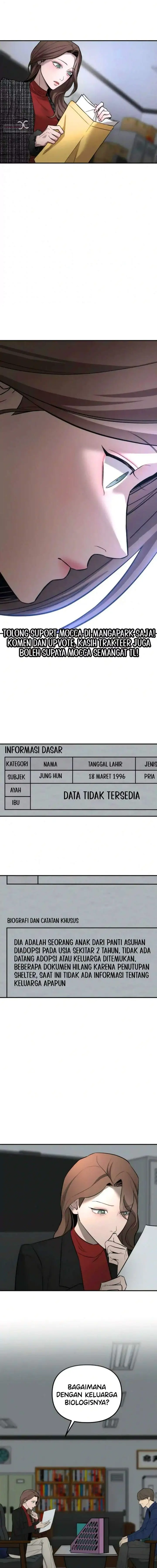 image-komik-my-desire-is-not-a-sin-chapter-23-0/22