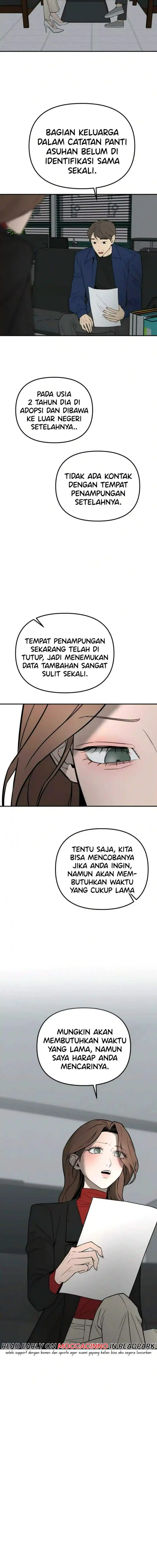 image-komik-my-desire-is-not-a-sin-chapter-23-1/22