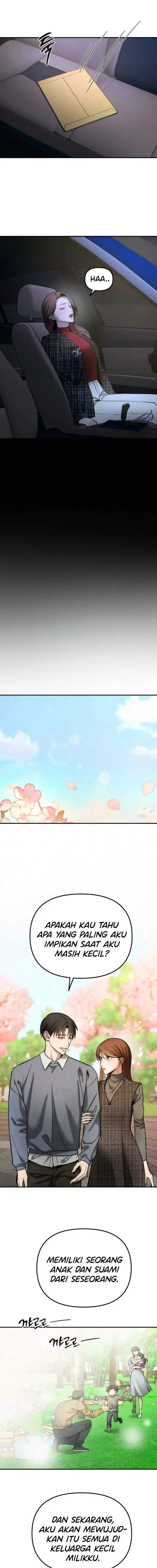 image-komik-my-desire-is-not-a-sin-chapter-23-2/22