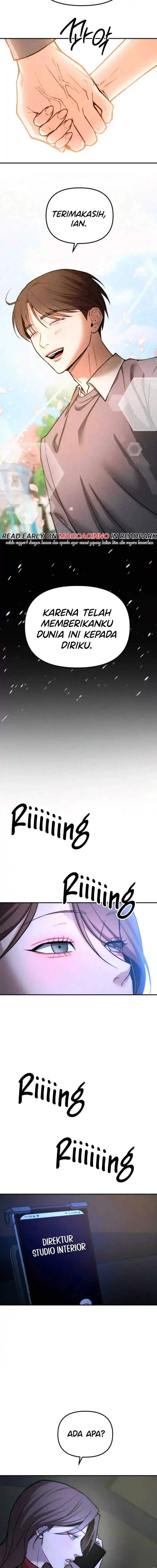 image-komik-my-desire-is-not-a-sin-chapter-23-3/22