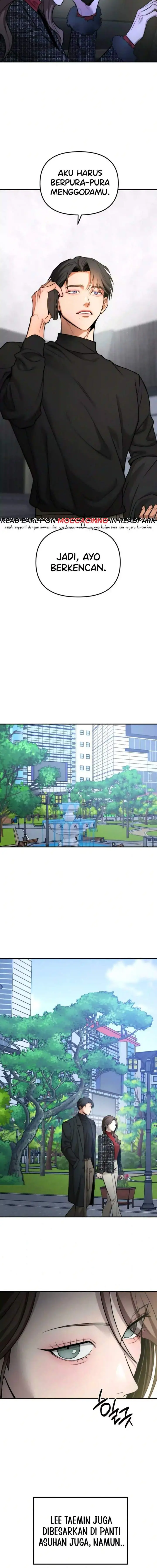 image-komik-my-desire-is-not-a-sin-chapter-23-4/22