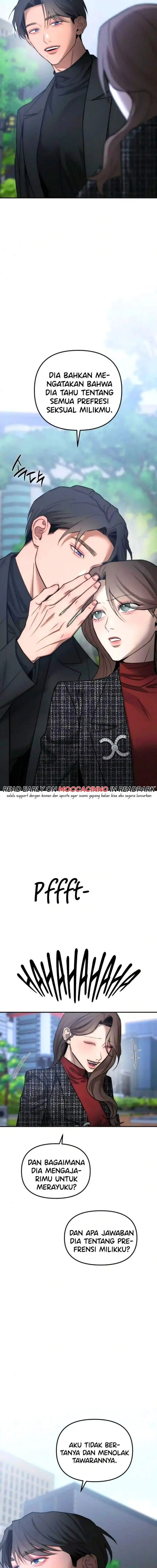 image-komik-my-desire-is-not-a-sin-chapter-23-7/22