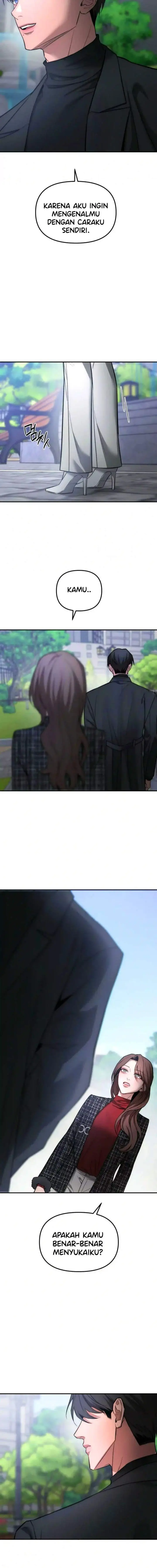 image-komik-my-desire-is-not-a-sin-chapter-23-8/22