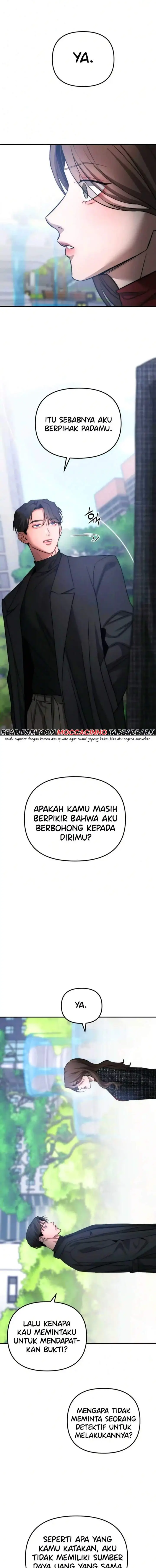 image-komik-my-desire-is-not-a-sin-chapter-23-9/22