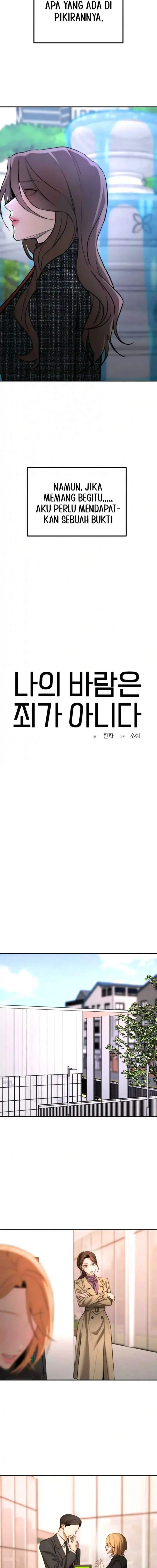 image-komik-my-desire-is-not-a-sin-chapter-23-11/22