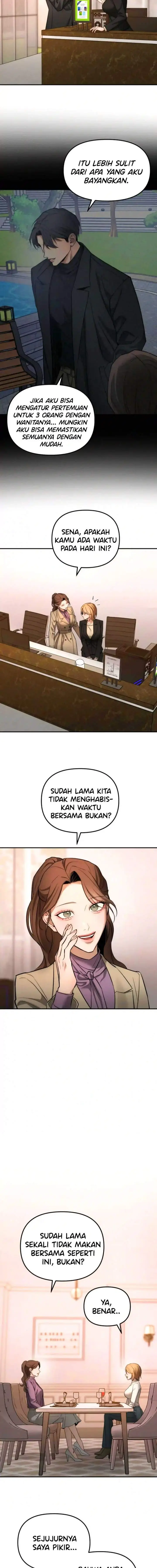 image-komik-my-desire-is-not-a-sin-chapter-23-12/22