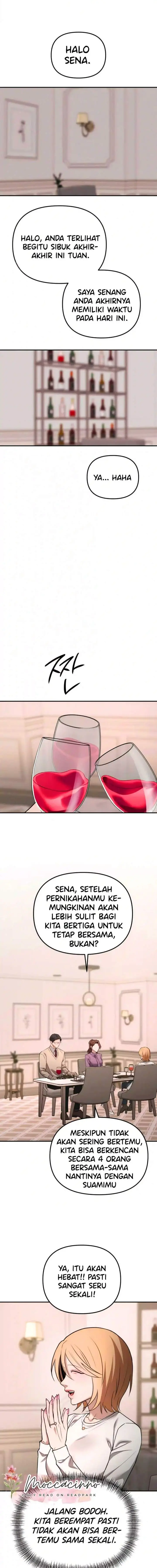 image-komik-my-desire-is-not-a-sin-chapter-23-15/22