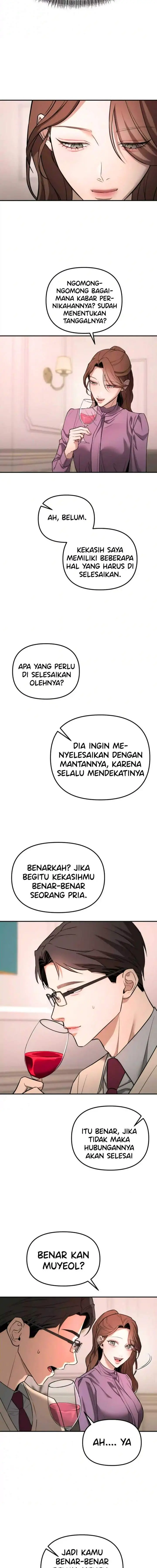 image-komik-my-desire-is-not-a-sin-chapter-23-16/22