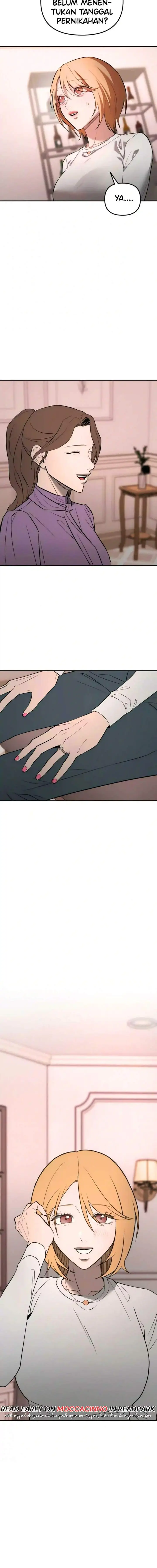 image-komik-my-desire-is-not-a-sin-chapter-23-17/22