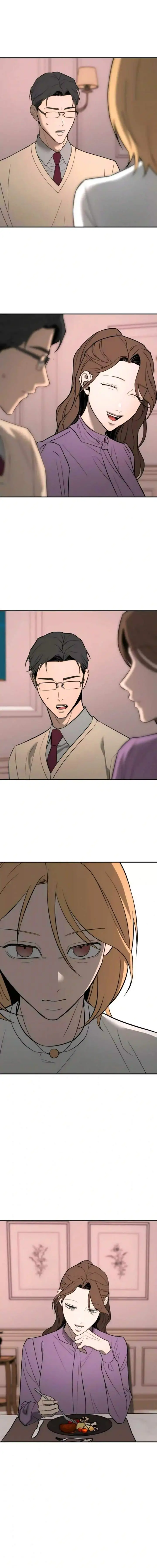 image-komik-my-desire-is-not-a-sin-chapter-23-18/22