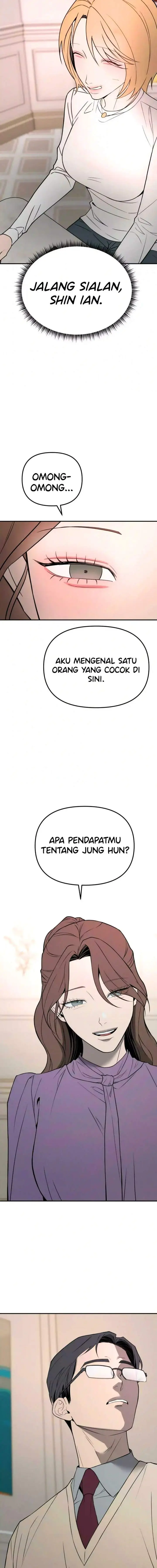 image-komik-my-desire-is-not-a-sin-chapter-23-20/22