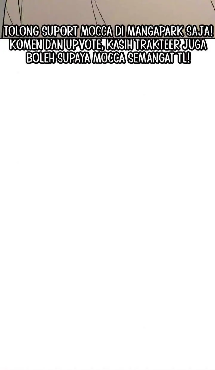 image-komik-my-desire-is-not-a-sin-chapter-23-21/22