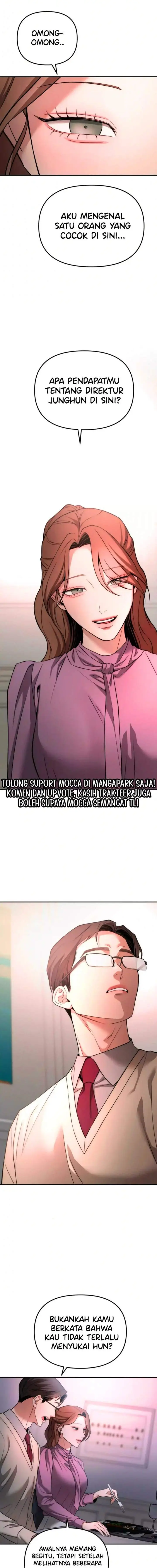 image-komik-my-desire-is-not-a-sin-chapter-24-0/20
