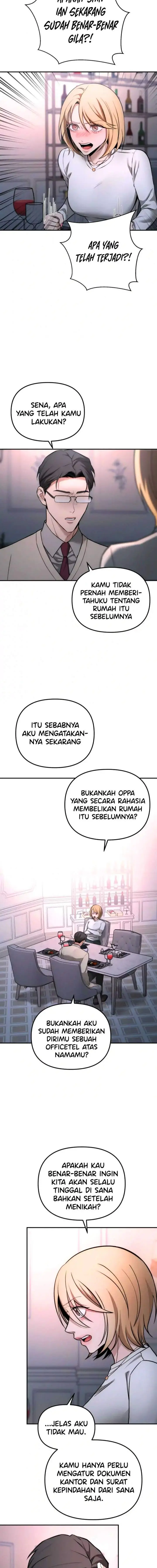 image-komik-my-desire-is-not-a-sin-chapter-24-2/20