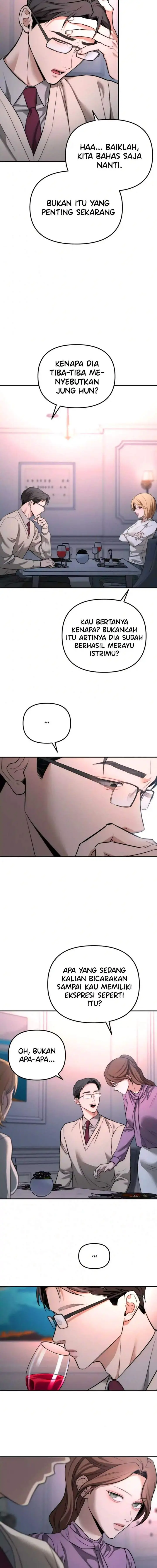 image-komik-my-desire-is-not-a-sin-chapter-24-3/20