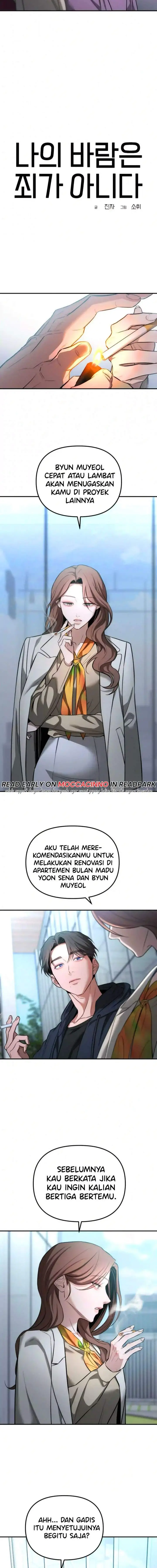 image-komik-my-desire-is-not-a-sin-chapter-24-4/20