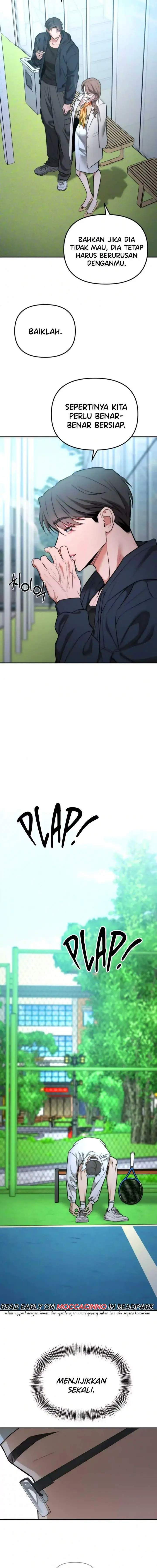 image-komik-my-desire-is-not-a-sin-chapter-24-5/20