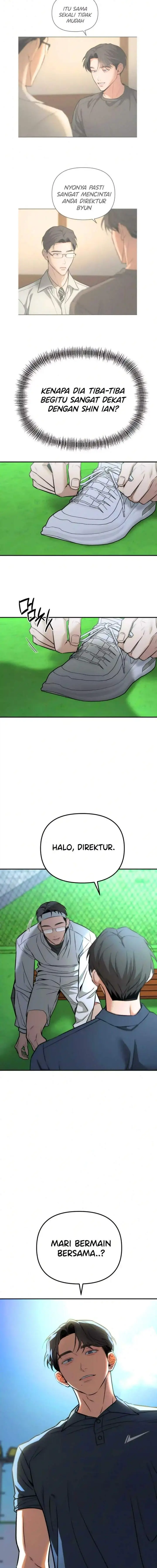 image-komik-my-desire-is-not-a-sin-chapter-24-6/20