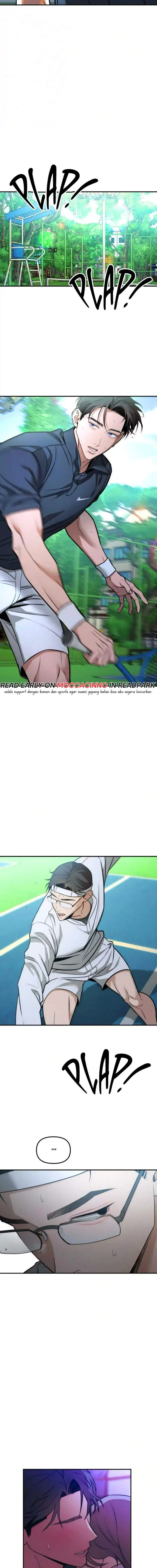 image-komik-my-desire-is-not-a-sin-chapter-24-7/20