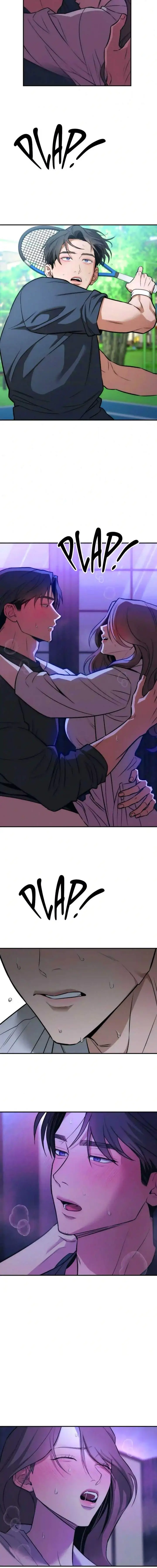 image-komik-my-desire-is-not-a-sin-chapter-24-8/20