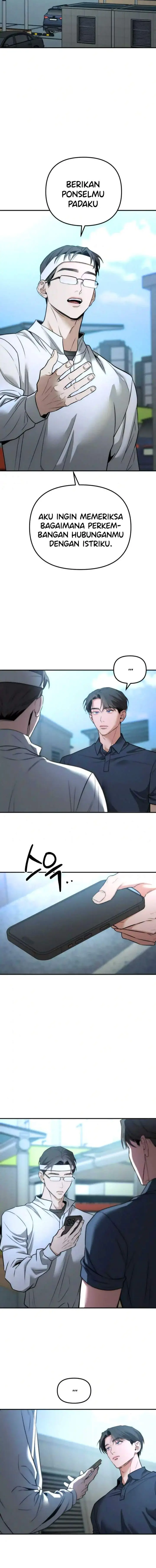 image-komik-my-desire-is-not-a-sin-chapter-24-10/20