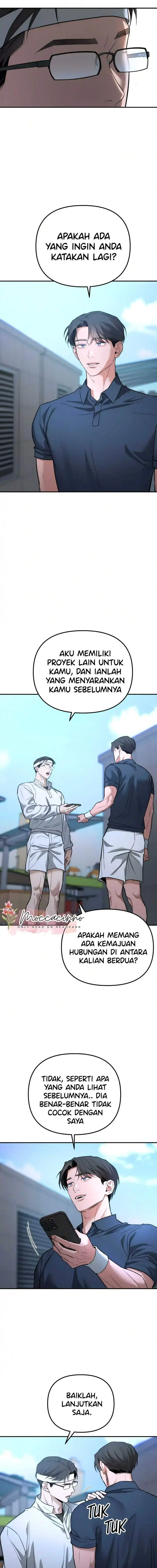 image-komik-my-desire-is-not-a-sin-chapter-24-12/20