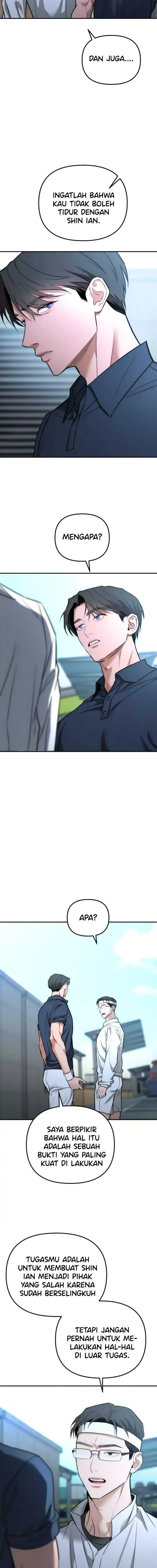 image-komik-my-desire-is-not-a-sin-chapter-24-13/20