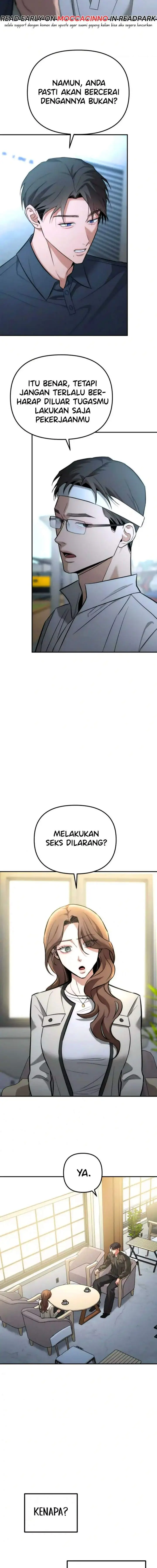 image-komik-my-desire-is-not-a-sin-chapter-24-14/20