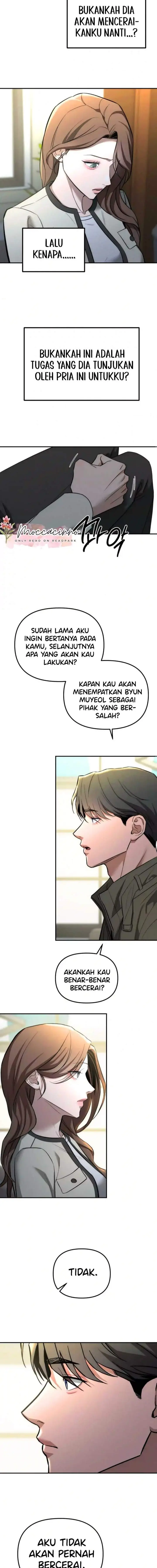 image-komik-my-desire-is-not-a-sin-chapter-24-15/20