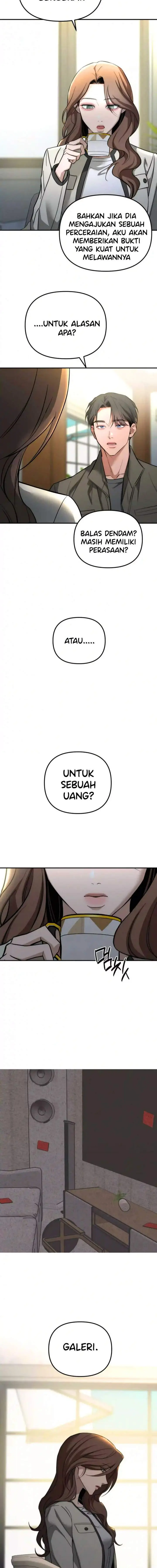 image-komik-my-desire-is-not-a-sin-chapter-24-16/20