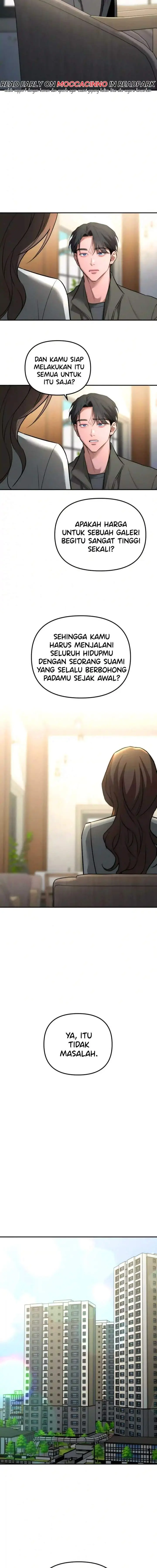 image-komik-my-desire-is-not-a-sin-chapter-24-17/20