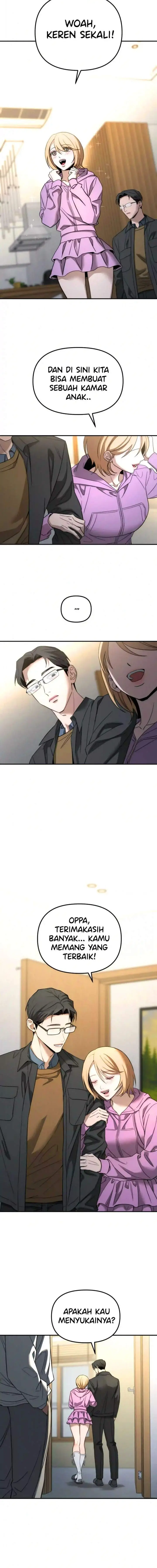 image-komik-my-desire-is-not-a-sin-chapter-24-18/20