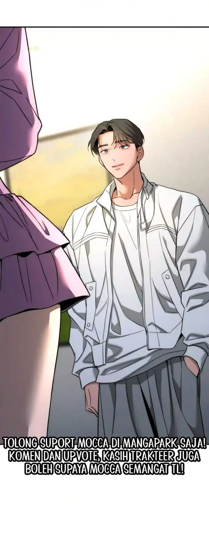 image-komik-my-desire-is-not-a-sin-chapter-24-19/20