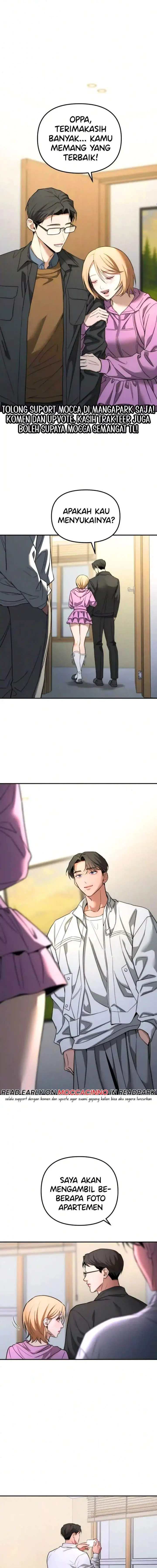 image-komik-my-desire-is-not-a-sin-chapter-25-0/17