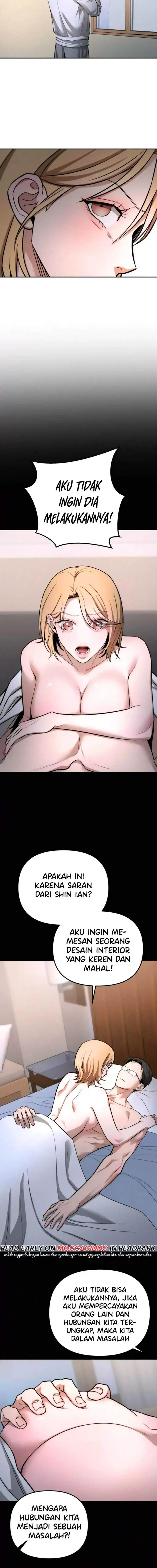 image-komik-my-desire-is-not-a-sin-chapter-25-1/17