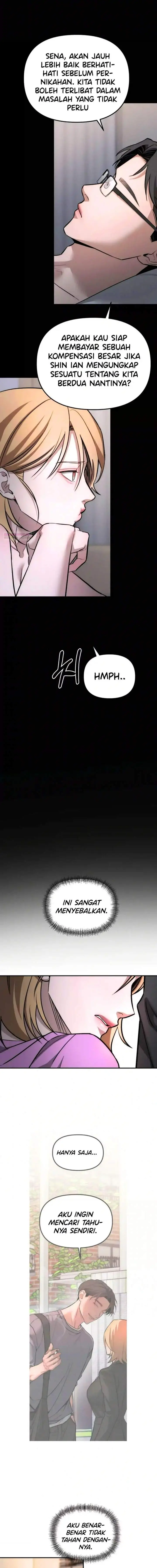 image-komik-my-desire-is-not-a-sin-chapter-25-2/17