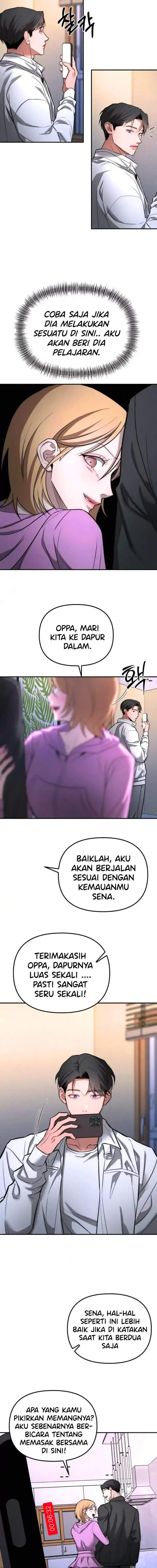 image-komik-my-desire-is-not-a-sin-chapter-25-3/17