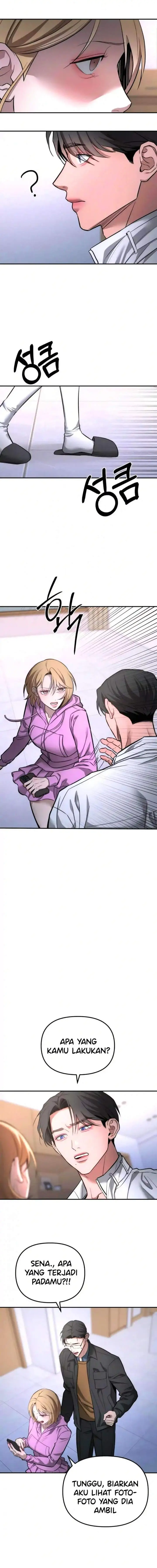 image-komik-my-desire-is-not-a-sin-chapter-25-5/17