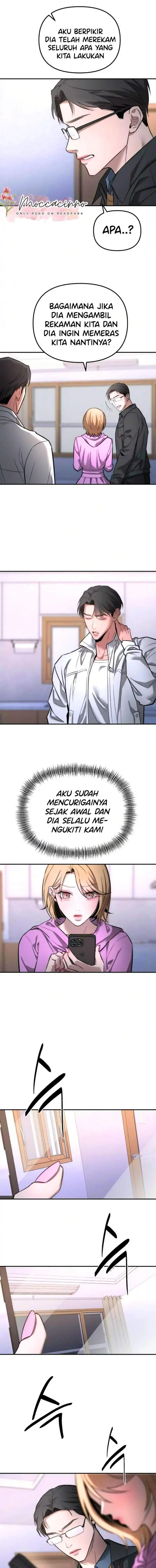 image-komik-my-desire-is-not-a-sin-chapter-25-6/17