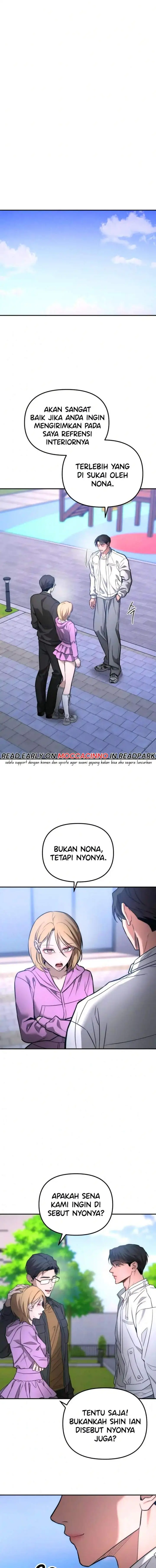 image-komik-my-desire-is-not-a-sin-chapter-25-8/17