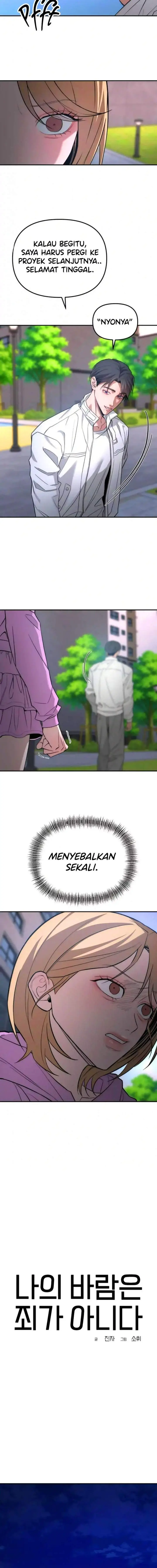 image-komik-my-desire-is-not-a-sin-chapter-25-9/17