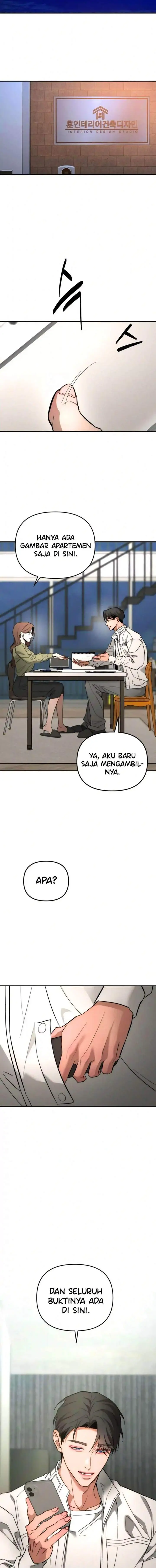 image-komik-my-desire-is-not-a-sin-chapter-25-10/17