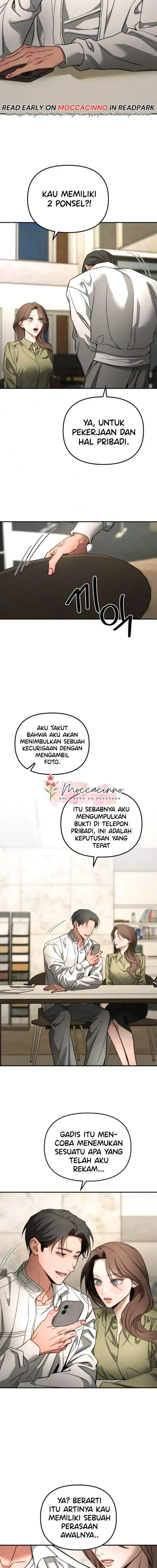 image-komik-my-desire-is-not-a-sin-chapter-25-11/17