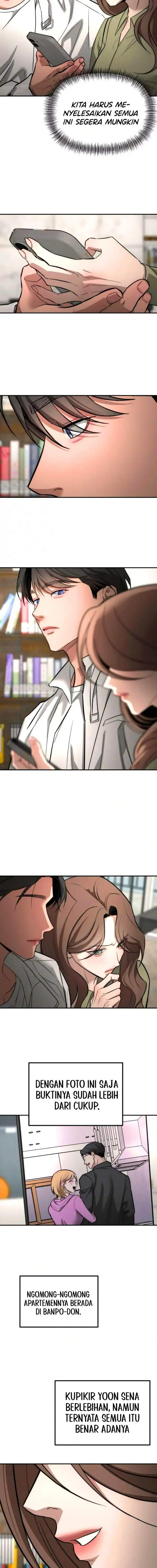 image-komik-my-desire-is-not-a-sin-chapter-25-12/17