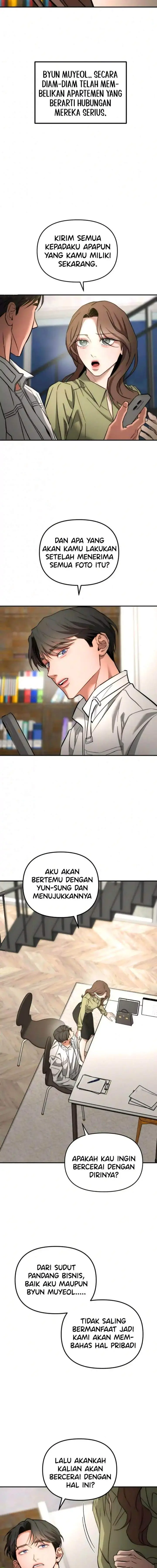 image-komik-my-desire-is-not-a-sin-chapter-25-13/17