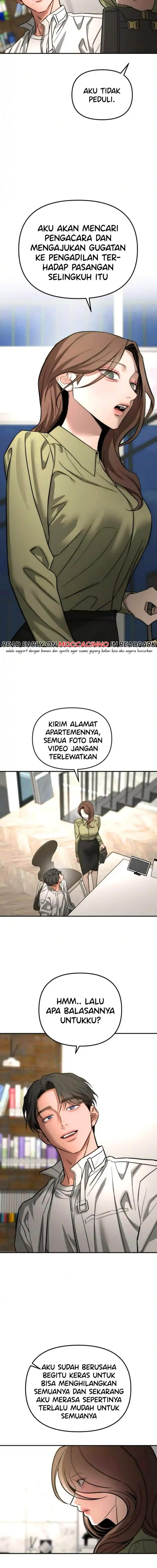 image-komik-my-desire-is-not-a-sin-chapter-25-14/17