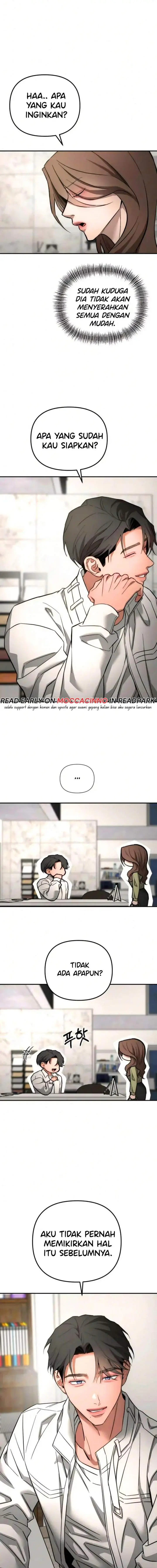 image-komik-my-desire-is-not-a-sin-chapter-25-15/17